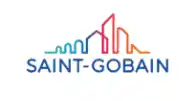 Vitrier Saint Gobain Puilboreau