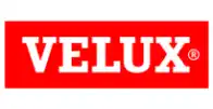 Vitrier Velux Puilboreau