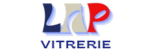 vitrierpuilboreau.fr Logo